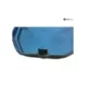 Cache carenage sous selle droit HONDA CX 500 1978-1982 Cache carenage sous selle droit HONDA CX 500 1978-1982