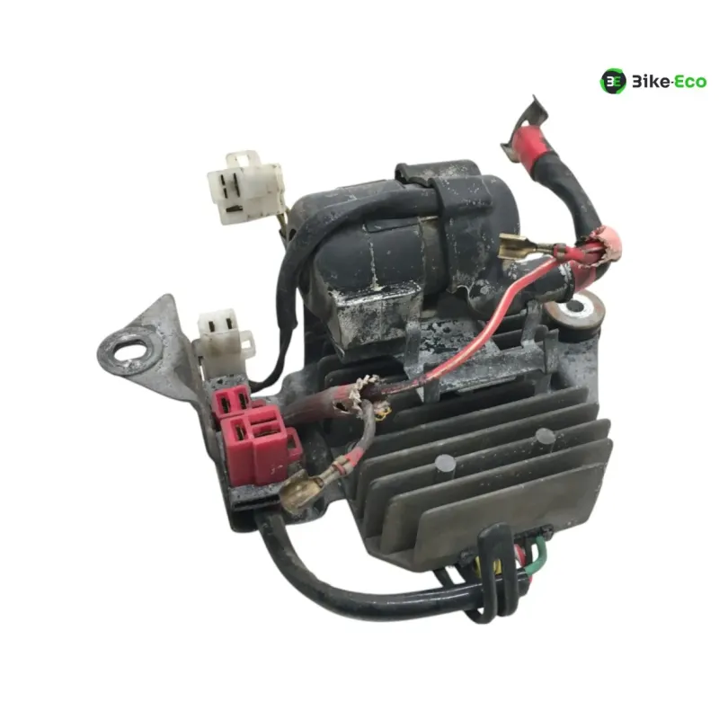 Regulateur charge batterie HONDA CX 500 1978-1982