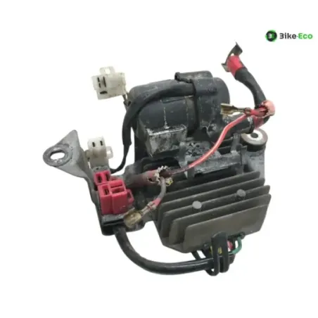 Regulateur charge batterie HONDA CX 500 1978-1982