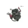 Regulateur charge batterie HONDA CX 500 1978-1982 Regulateur charge batterie HONDA CX 500 1978-1982