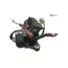 Regulateur charge batterie HONDA CX 500 1978-1982 Regulateur charge batterie HONDA CX 500 1978-1982