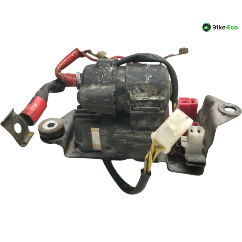 Regulateur charge batterie HONDA CX 500 1978-1982