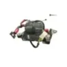 Regulateur charge batterie HONDA CX 500 1978-1982 Regulateur charge batterie HONDA CX 500 1978-1982