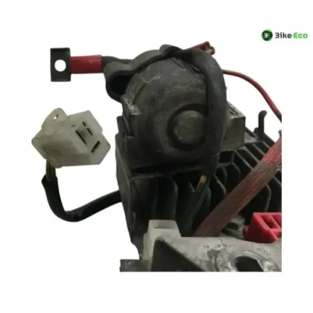 Regulateur charge batterie HONDA CX 500 1978-1982