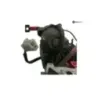 Regulateur charge batterie HONDA CX 500 1978-1982 Regulateur charge batterie HONDA CX 500 1978-1982