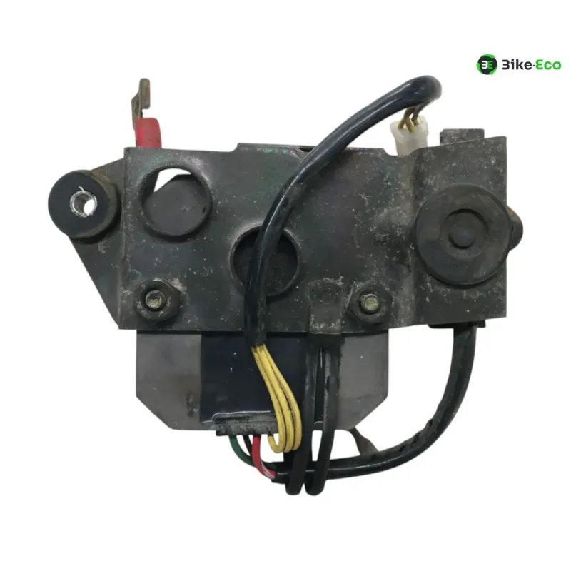 Regulateur charge batterie HONDA CX 500 1978-1982