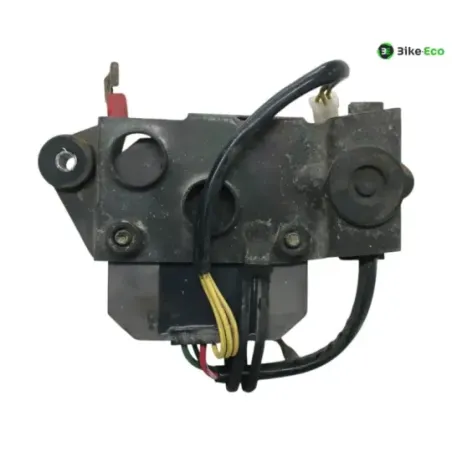 Regulateur charge batterie HONDA CX 500 1978-1982