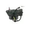 Regulateur charge batterie HONDA CX 500 1978-1982 Regulateur charge batterie HONDA CX 500 1978-1982