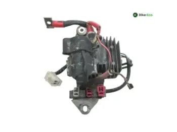 Regulateur charge batterie HONDA CX 500 1978-1982