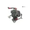 Regulateur charge batterie HONDA CX 500 1978-1982 Regulateur charge batterie HONDA CX 500 1978-1982