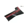 Cache carenage sous selle droit HONDA VF 400 F 1983-1984 Cache carenage sous selle droit HONDA VF 400 F 1983-1984