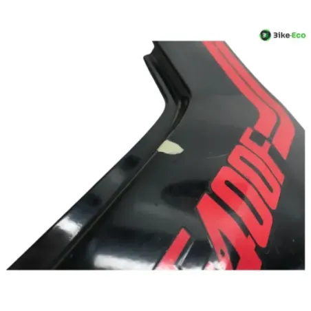 Cache carenage sous selle droit HONDA VF 400 F 1983-1984