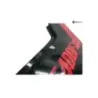 Cache carenage sous selle droit HONDA VF 400 F 1983-1984 Cache carenage sous selle droit HONDA VF 400 F 1983-1984