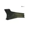 Cache carenage sous selle droit HONDA VF 400 F 1983-1984 Cache carenage sous selle droit HONDA VF 400 F 1983-1984