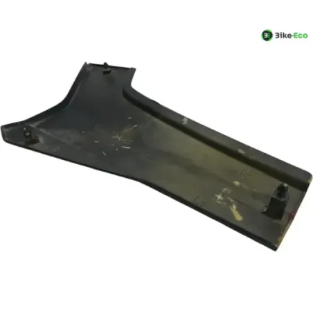 Cache carenage sous selle droit HONDA VF 400 F 1983-1984