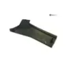 Cache carenage sous selle droit HONDA VF 400 F 1983-1984 Cache carenage sous selle droit HONDA VF 400 F 1983-1984