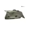 Cache carenage sous selle gauche SUZUKI GSXR 750 1985-1987