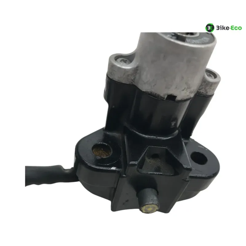 Jeu de serrure contacteur a cle SUZUKI GSF 1200 2001-2005 BANDIT S