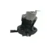 Jeu de serrure contacteur a cle SUZUKI GSF 1200 2001-2005 BANDIT S Jeu de serrure contacteur a cle SUZUKI GSF 1200 2001-2005 BANDIT S