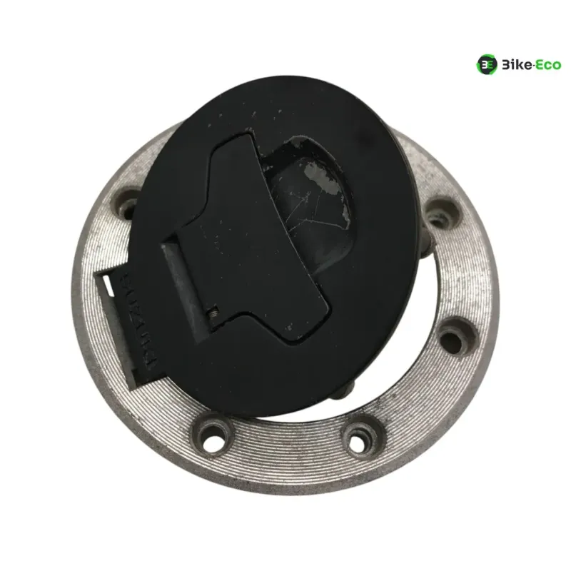 Jeu de serrure contacteur a cle SUZUKI GSF 1200 2001-2005 BANDIT S