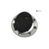 Jeu de serrure contacteur a cle SUZUKI GSF 1200 2001-2005 BANDIT S Jeu de serrure contacteur a cle SUZUKI GSF 1200 2001-2005 BANDIT S