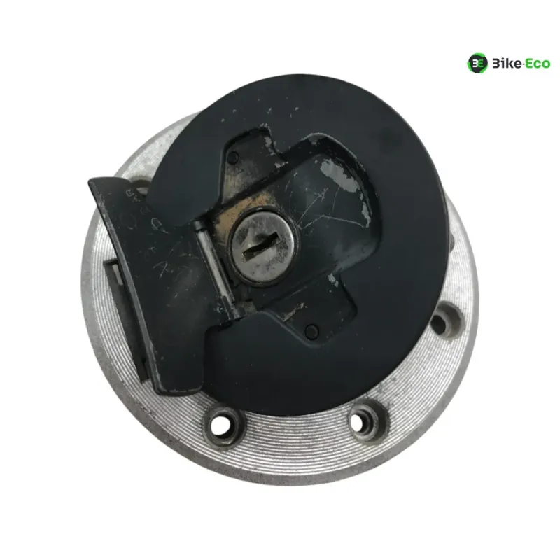 Jeu de serrure contacteur a cle SUZUKI GSF 1200 2001-2005 BANDIT S