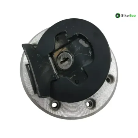 Jeu de serrure contacteur a cle SUZUKI GSF 1200 2001-2005 BANDIT S