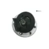 Jeu de serrure contacteur a cle SUZUKI GSF 1200 2001-2005 BANDIT S Jeu de serrure contacteur a cle SUZUKI GSF 1200 2001-2005 BANDIT S