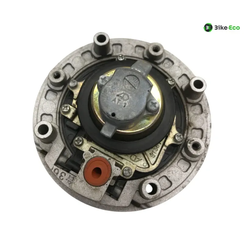 Jeu de serrure contacteur a cle SUZUKI GSF 1200 2001-2005 BANDIT S