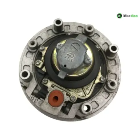 Jeu de serrure contacteur a cle SUZUKI GSF 1200 2001-2005 BANDIT S