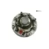 Jeu de serrure contacteur a cle SUZUKI GSF 1200 2001-2005 BANDIT S Jeu de serrure contacteur a cle SUZUKI GSF 1200 2001-2005 BANDIT S