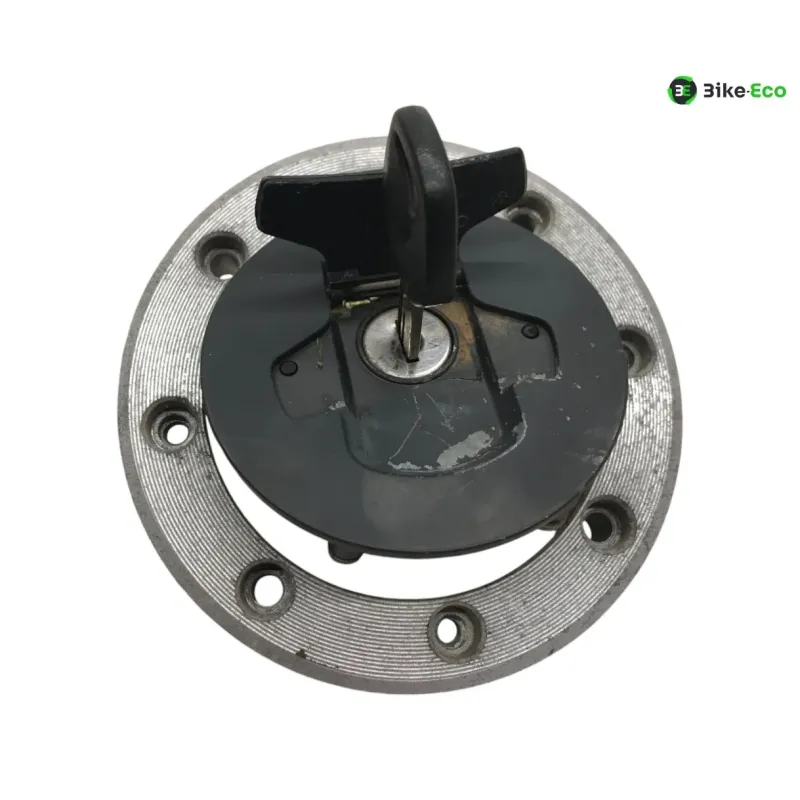 Jeu de serrure contacteur a cle SUZUKI GSF 1200 2001-2005 BANDIT S