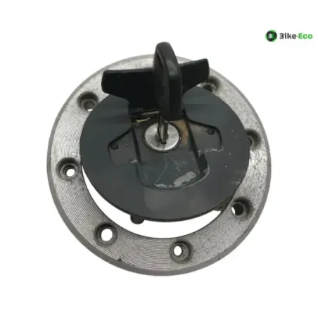 Jeu de serrure contacteur a cle SUZUKI GSF 1200 2001-2005 BANDIT S