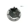 Jeu de serrure contacteur a cle SUZUKI GSF 1200 2001-2005 BANDIT S Jeu de serrure contacteur a cle SUZUKI GSF 1200 2001-2005 BANDIT S