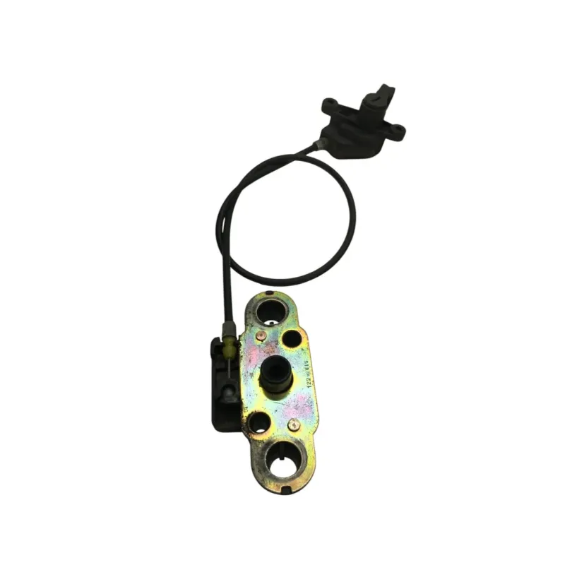 Jeu de serrure contacteur a cle SUZUKI GSF 1200 2001-2005 BANDIT S