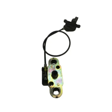 Jeu de serrure contacteur a cle SUZUKI GSF 1200 2001-2005 BANDIT S