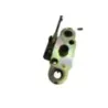 Jeu de serrure contacteur a cle SUZUKI GSF 1200 2001-2005 BANDIT S Jeu de serrure contacteur a cle SUZUKI GSF 1200 2001-2005 BANDIT S