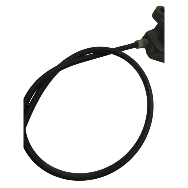 Jeu de serrure contacteur a cle SUZUKI GSF 1200 2001-2005 BANDIT S
