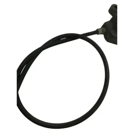 Jeu de serrure contacteur a cle SUZUKI GSF 1200 2001-2005 BANDIT S