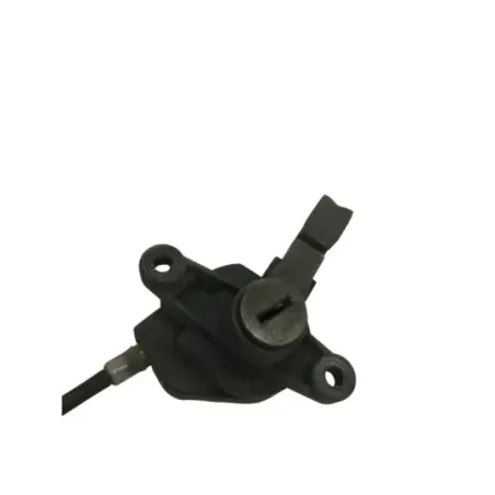 Jeu de serrure contacteur a cle SUZUKI GSF 1200 2001-2005 BANDIT S