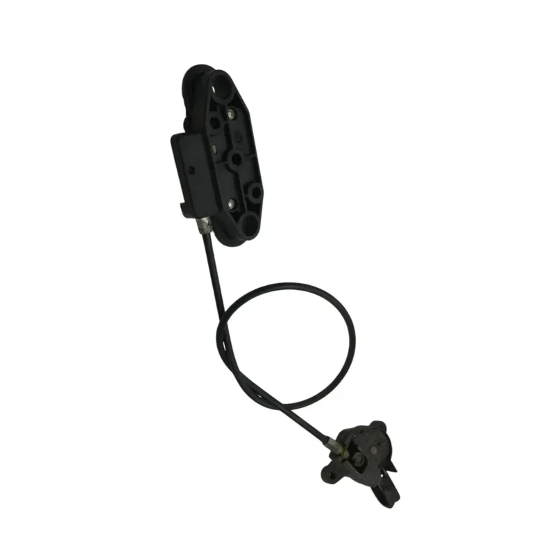 Jeu de serrure contacteur a cle SUZUKI GSF 1200 2001-2005 BANDIT S