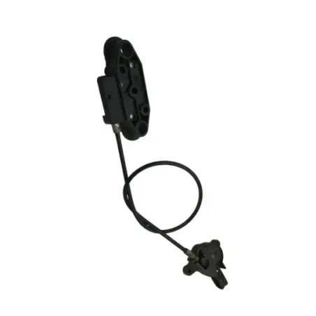 Jeu de serrure contacteur a cle SUZUKI GSF 1200 2001-2005 BANDIT S