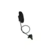 Jeu de serrure contacteur a cle SUZUKI GSF 1200 2001-2005 BANDIT S Jeu de serrure contacteur a cle SUZUKI GSF 1200 2001-2005 BANDIT S
