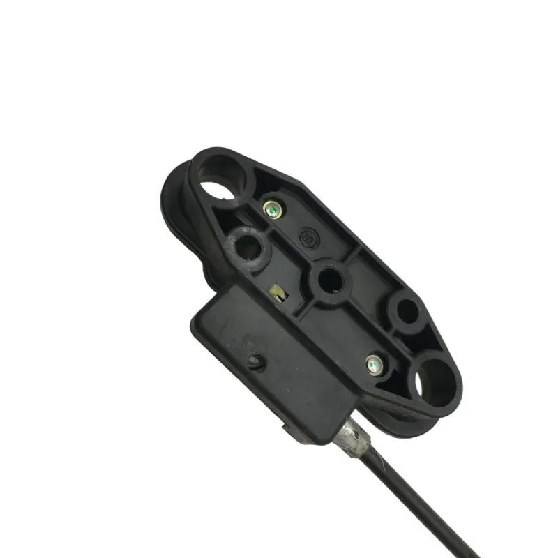 Jeu de serrure contacteur a cle SUZUKI GSF 1200 2001-2005 BANDIT S