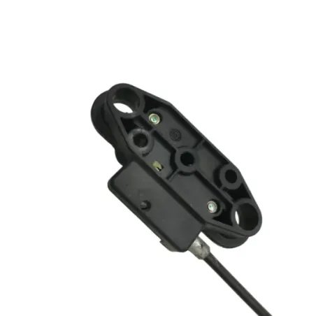 Jeu de serrure contacteur a cle SUZUKI GSF 1200 2001-2005 BANDIT S