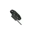 Jeu de serrure contacteur a cle SUZUKI GSF 1200 2001-2005 BANDIT S Jeu de serrure contacteur a cle SUZUKI GSF 1200 2001-2005 BANDIT S