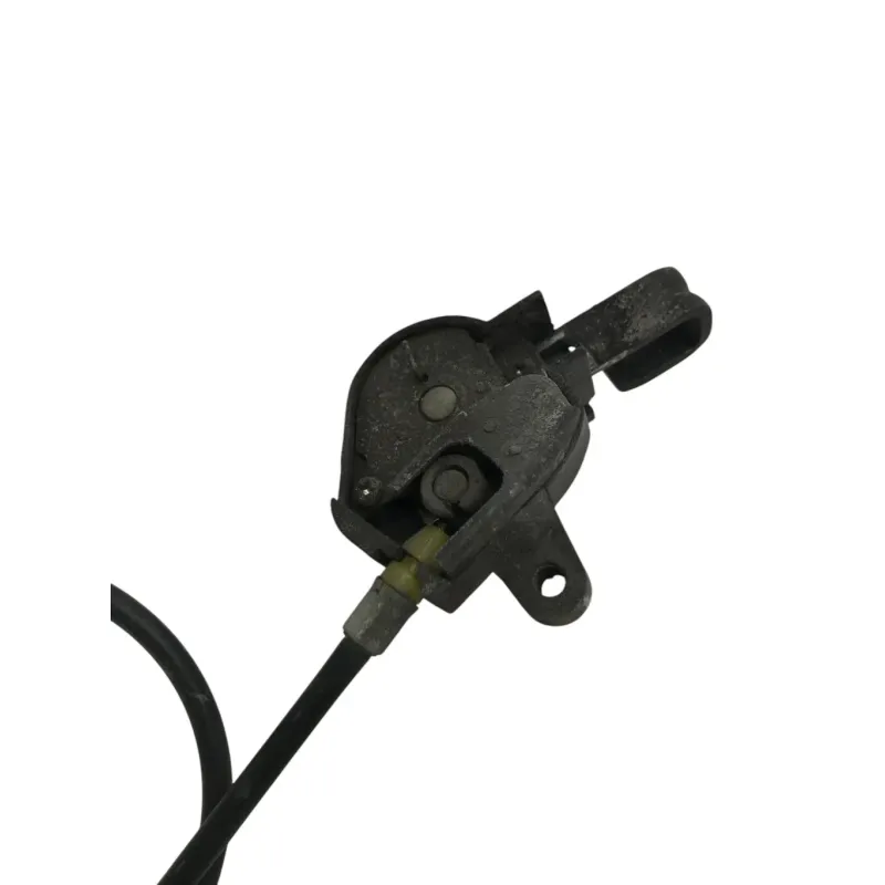 Jeu de serrure contacteur a cle SUZUKI GSF 1200 2001-2005 BANDIT S