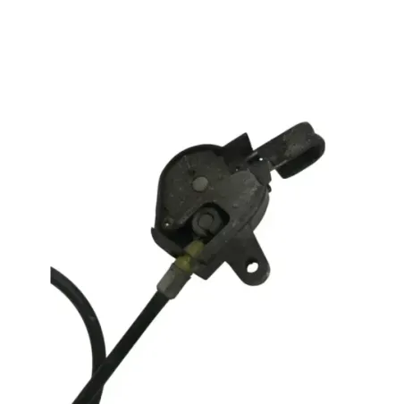 Jeu de serrure contacteur a cle SUZUKI GSF 1200 2001-2005 BANDIT S