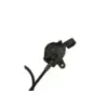 Jeu de serrure contacteur a cle SUZUKI GSF 1200 2001-2005 BANDIT S Jeu de serrure contacteur a cle SUZUKI GSF 1200 2001-2005 BANDIT S