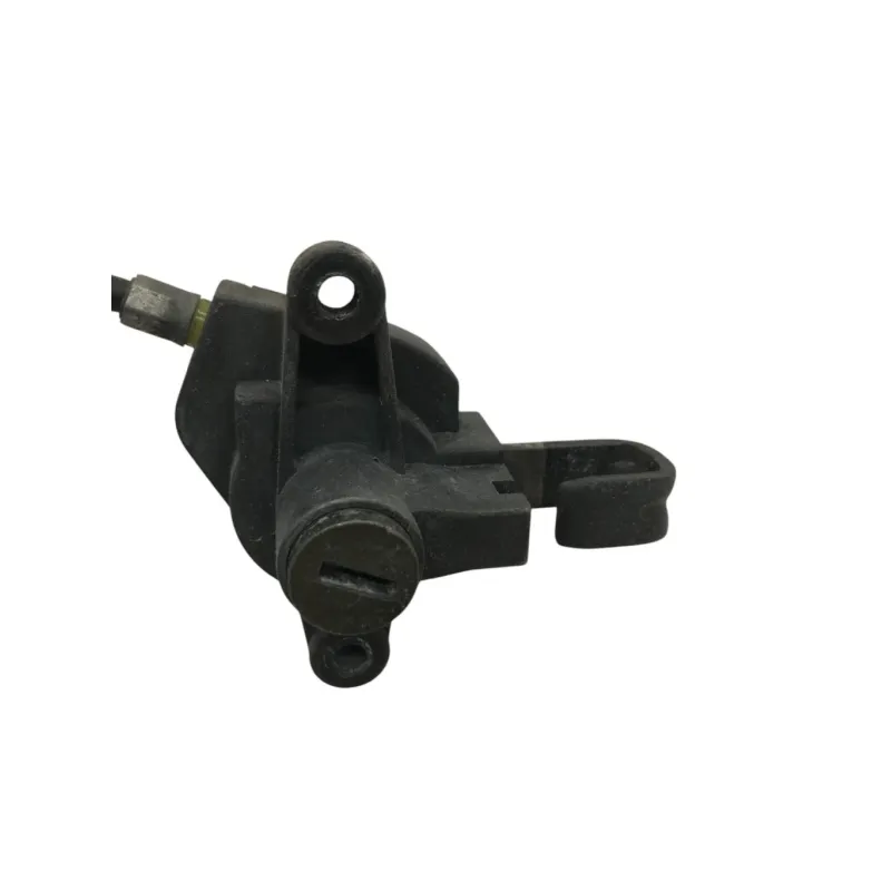 Jeu de serrure contacteur a cle SUZUKI GSF 1200 2001-2005 BANDIT S